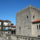 Porto 045