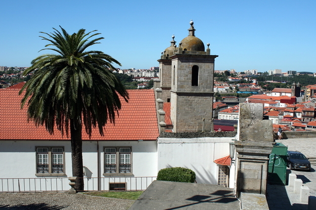 Porto 047