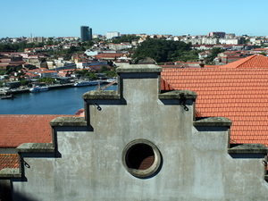 Porto 049