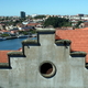 Porto 049