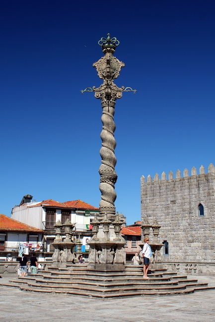 Porto 050