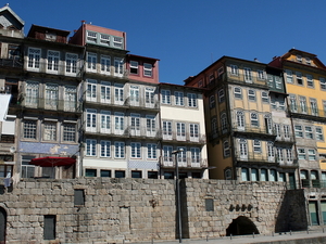 Porto 057