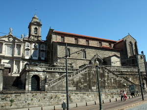 Porto 060