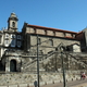 Porto 060