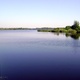 Jezioro Bugaj