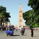 Maroko marakesz 011