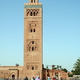 Maroko marakesz 012