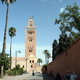 Maroko marakesz 015