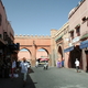 Maroko marakesz 019