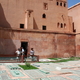 Maroko marakesz 030