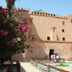 Maroko marakesz 033