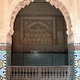Maroko marakesz 035