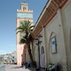 Maroko marakesz 038