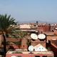 Maroko marakesz 051