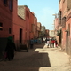 Maroko marakesz 081
