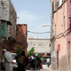 Maroko marakesz 082