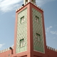 Maroko marakesz 086
