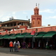 Maroko marakesz 092