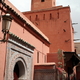 Maroko marakesz 093
