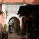 Maroko marakesz 096