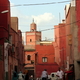 Maroko marakesz 109