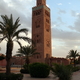 Maroko marakesz 125
