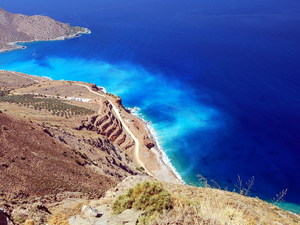 Kreta