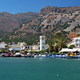 Elounda, Kreta