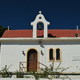 Kościółek, Kreta