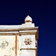 Meczet w Ierapetra