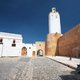 El Jadida, Maroko