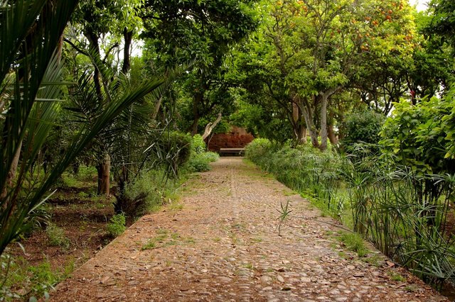 Rabat, Maroko