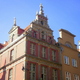 Gdańsk (1)