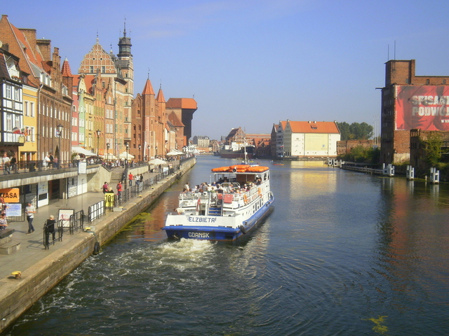 Gdańsk (1)