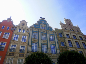 Gdańsk (1)