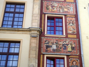 Gdańsk (1)