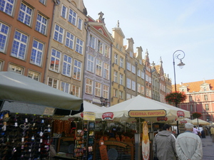 Gdańsk (1)