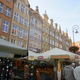 Gdańsk (1)
