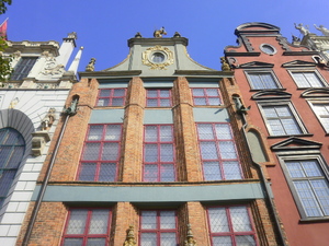 Gdańsk (1)
