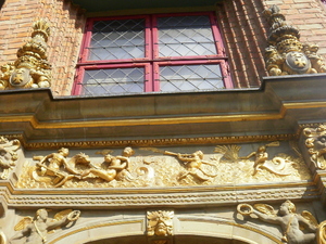 Gdańsk (1)