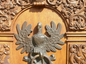 Gdańsk (1)