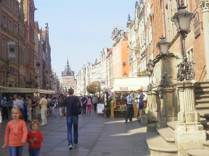 Gdańsk (1)