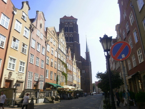 Gdańsk (1)