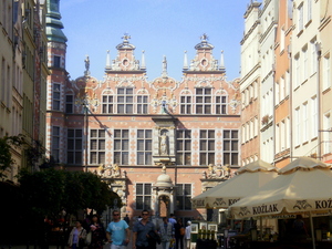 Gdańsk (1)