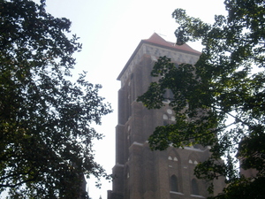 Gdańsk (1)