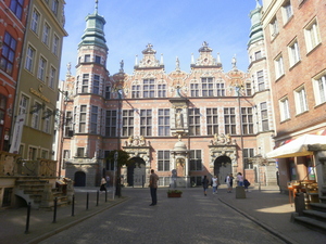 Gdańsk (1)
