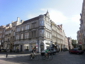 Gdańsk (1)