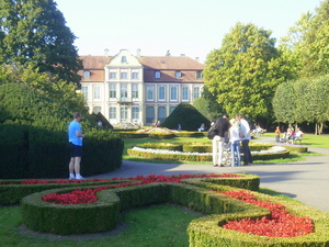 Gdańsk (1)