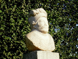 Gdańsk (1)