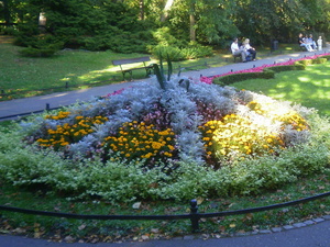 Gdańsk (1)